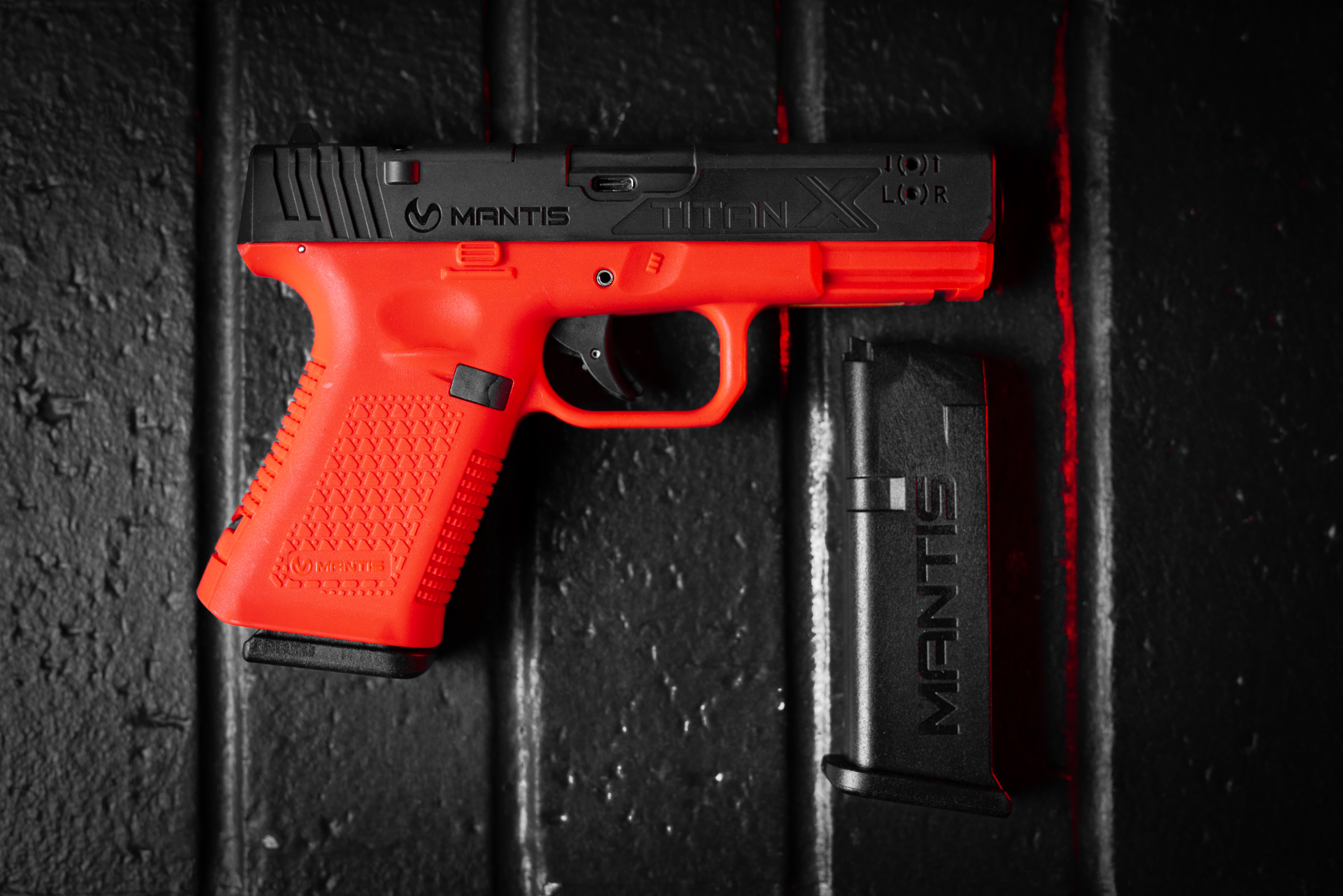 TTX - Lifestyle Hero Image 3 (3)